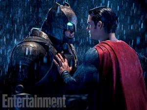 batman-vs-superman