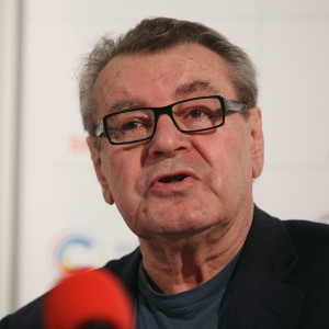 1024px-Milos_Forman