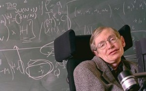 fonte: hawking.org.uk