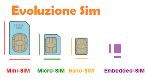 embedeed sim