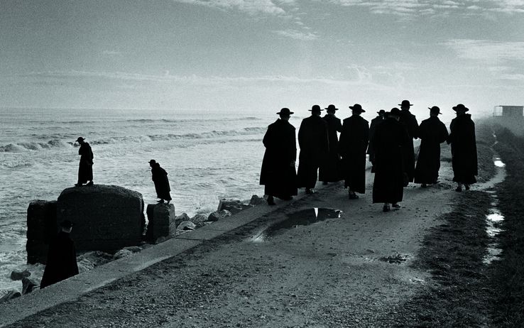 fulvio_roiter_retrospettiva_venezia_photissima__11__1