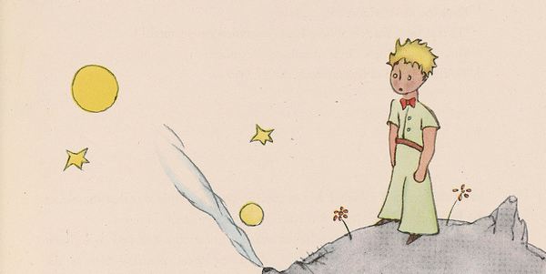 il_piccolo_principe_cover