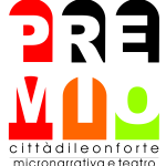 fonte: www.comune.leonforte.en.it
