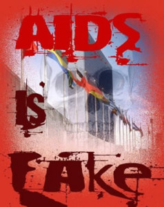 truffa-aids