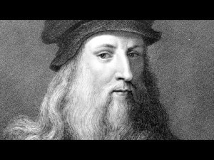 Leonardo Leonardo