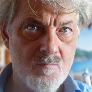 Dario Arkel