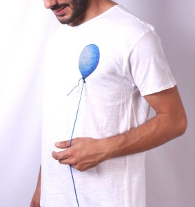 abbigliamento