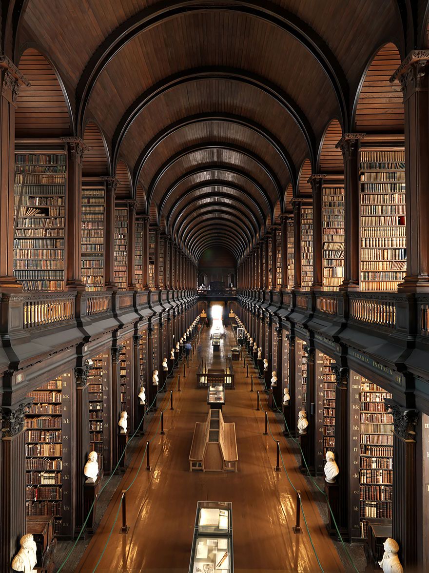 libro