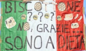 europei