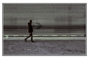 lavoro lavoro