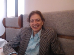 Carlo Valentini