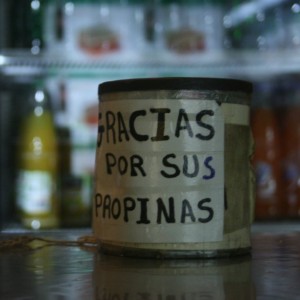mance-nel-mondo-propina-messico