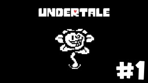 undertaleyoutuber