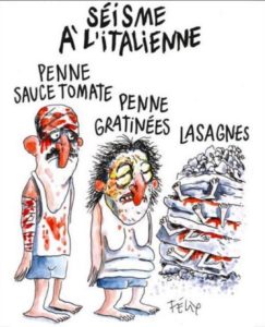 CharlieHebdo-min