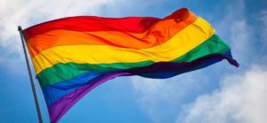 homophobie-pour-tous-bandiera-slide-1728x800_c
