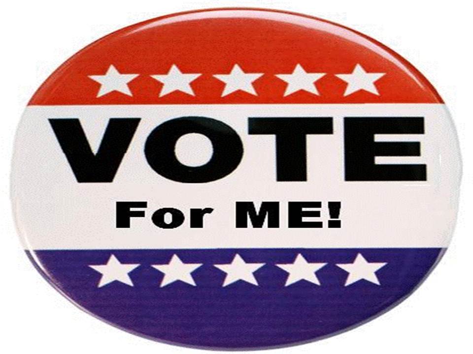Le elezioni presidenziali americane e il candidato Robert Redford - Ultima Voce (Satira) (Blog)