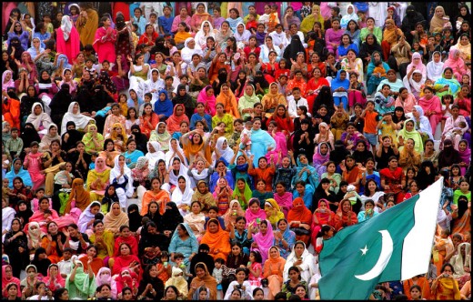 pakistan360degrees.com