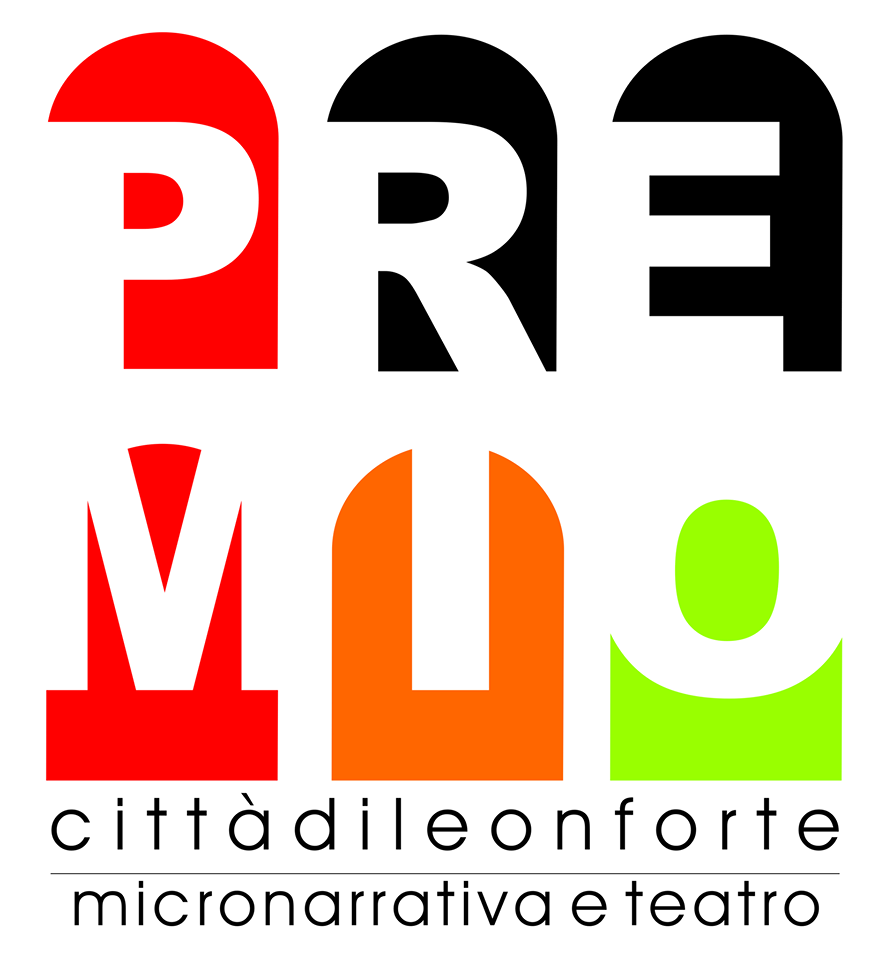 Premio Città di Leonforte. 140 caratteri, creatività infinita