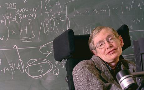 fonte: hawking.org.uk