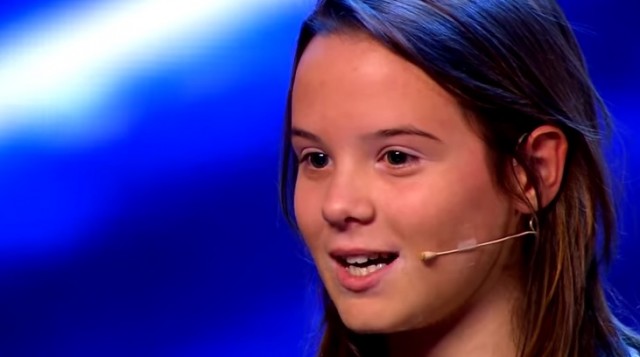 Chiara e Peppino vs Vespa e Riina