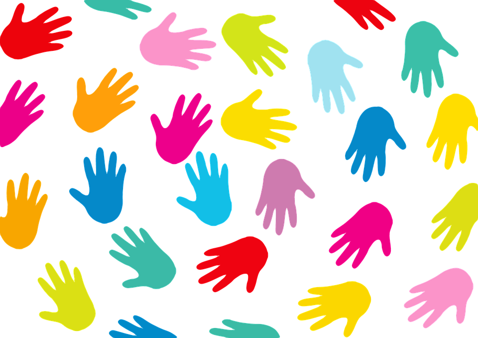 Conoscere ci rende Uomini: la consapevolezza arresta le discriminazioni