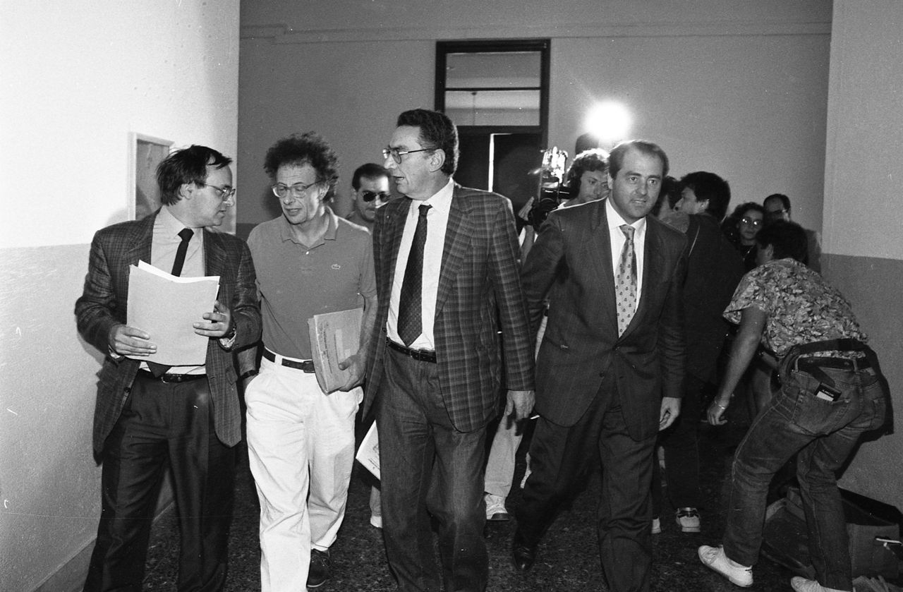 Fonte: www.corrieredellasera.it