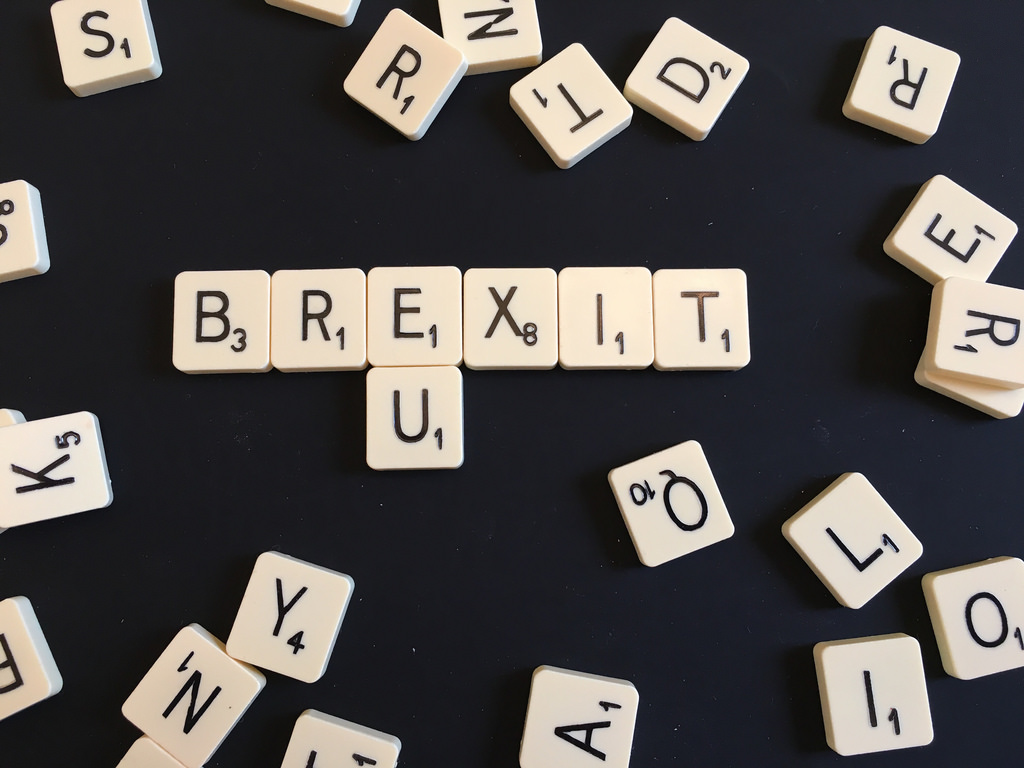Cameron e il cerino in mano della Brexit