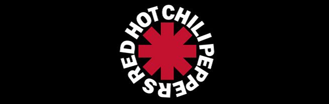 red hot chili peppers tour 2016