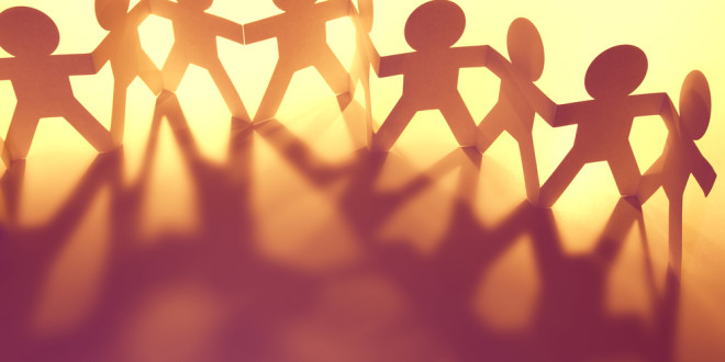Scoperto il gene della socialità
