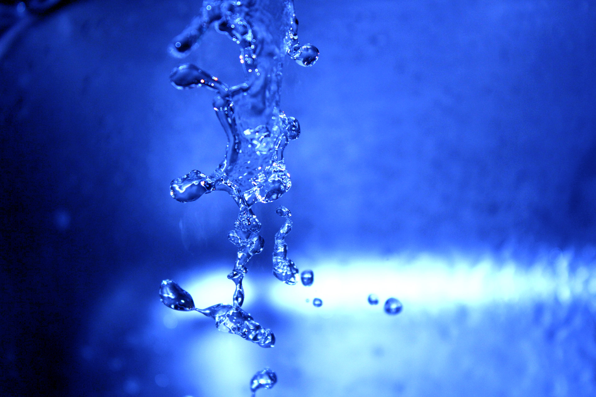 acqua
