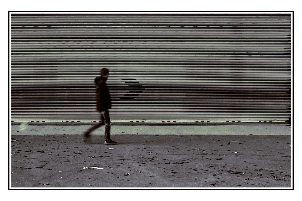 lavoro