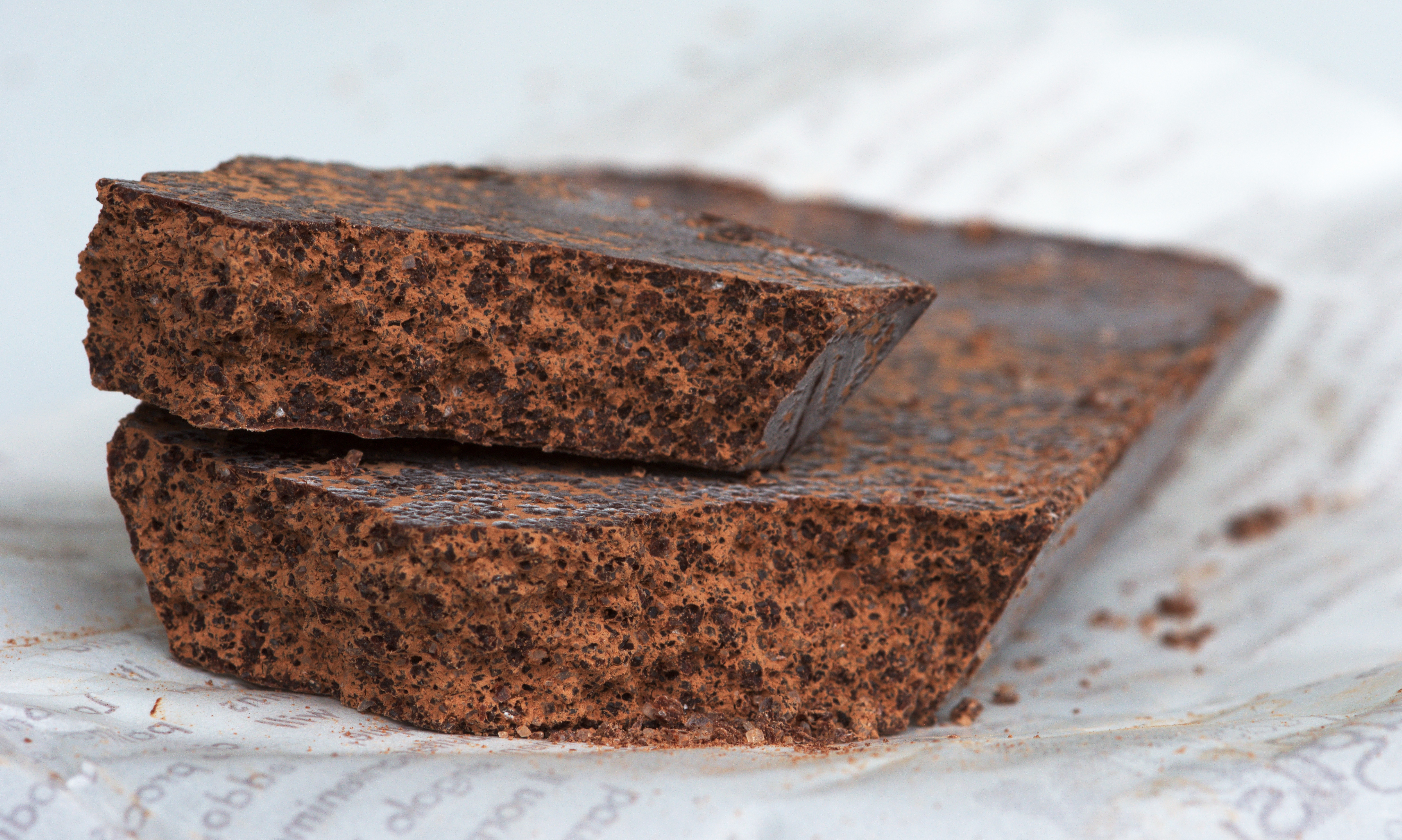 cioccolato