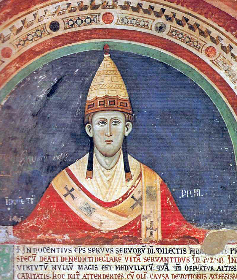 “Liber Regulae” in mostra
