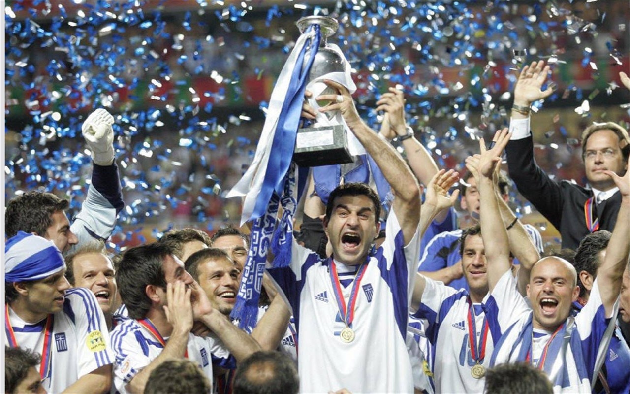 europei