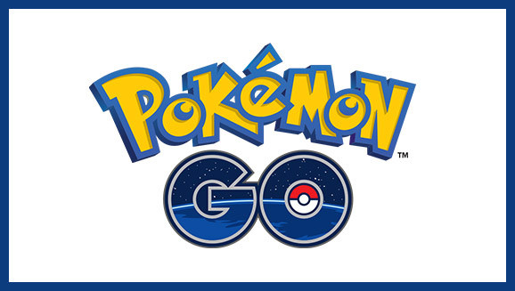 Disponibile (o quasi) Pokémon GO per Android