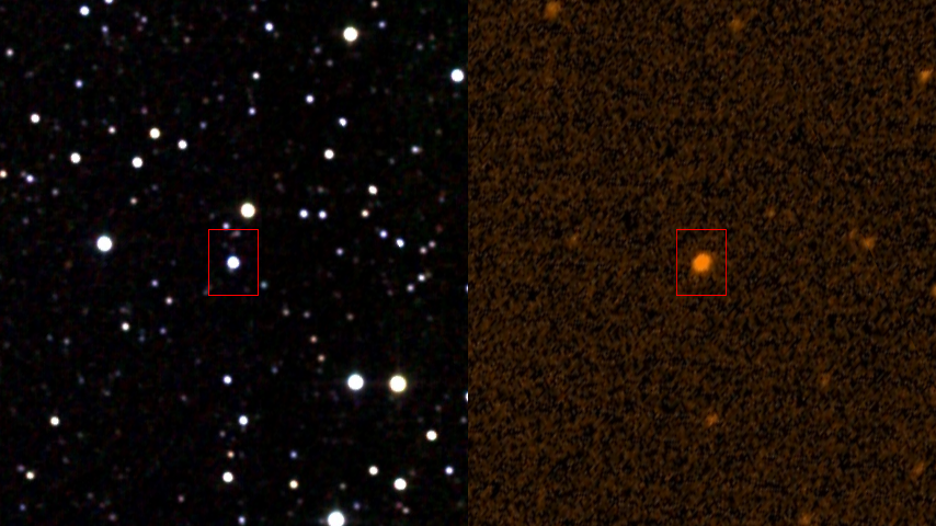 misteri del cosmo: kic_8462852