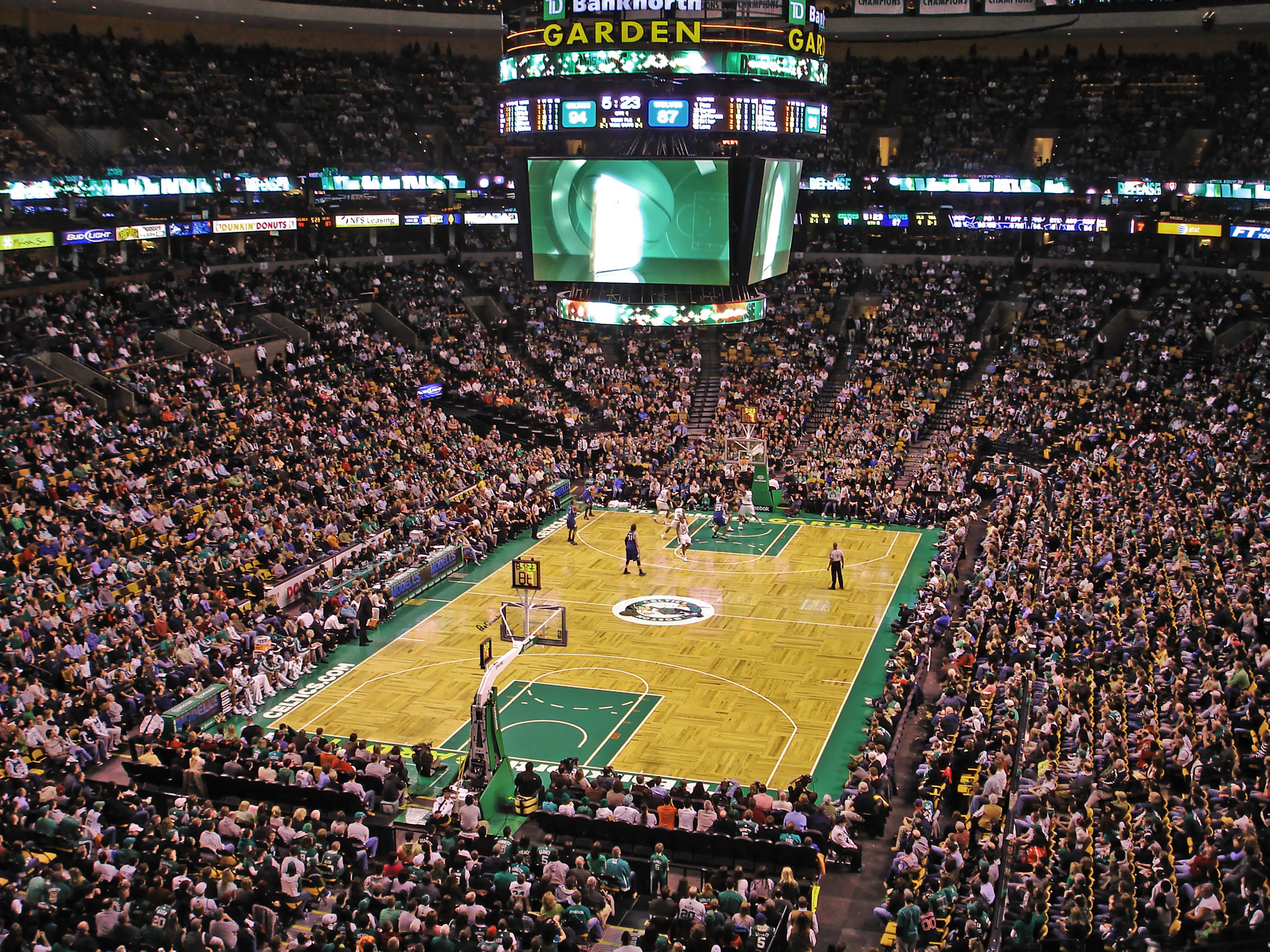 Brad Stevens - Il genio del basket - Ultima Voce2000 x 1500