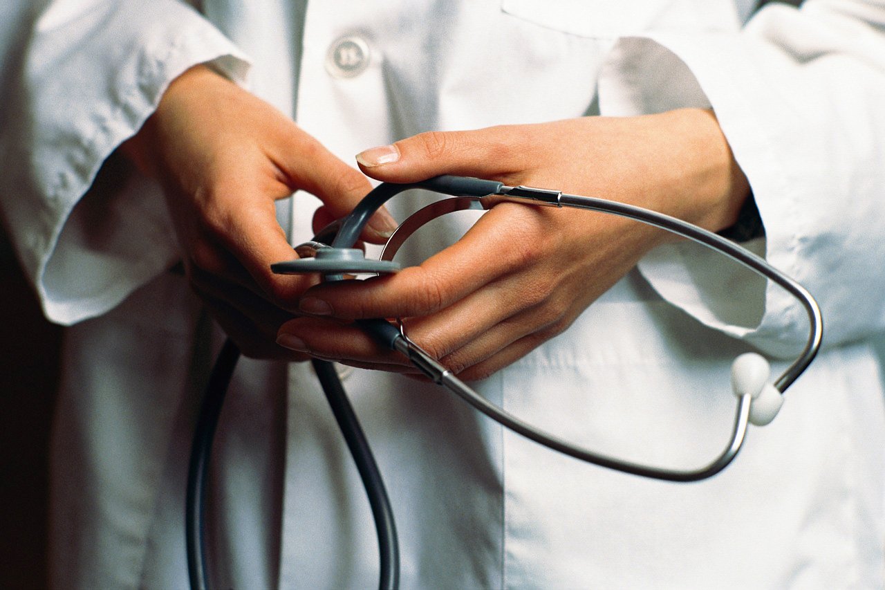 Giornata mondiale del tumore ovarico donne medico