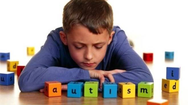 autismo