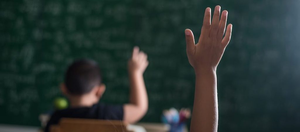episodi di discriminazione razziale razzismo