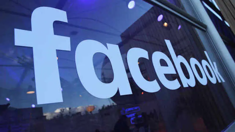 Facebook Libra criptovaluta
