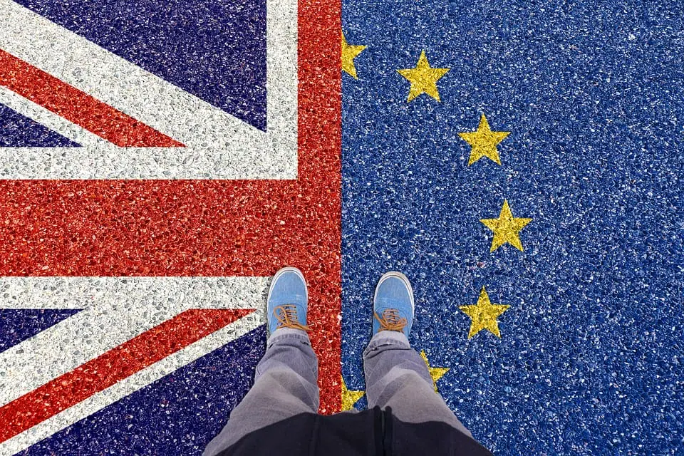 La Brexit entro il 31 ottobre è l’ossessione dei Conservatori