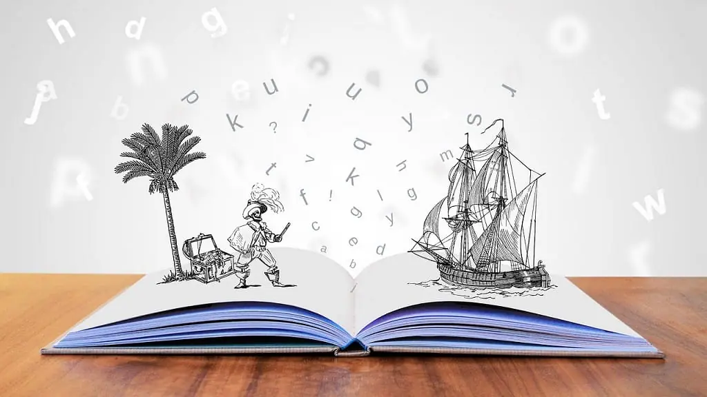 gianni rodari, immaginario della disabilità