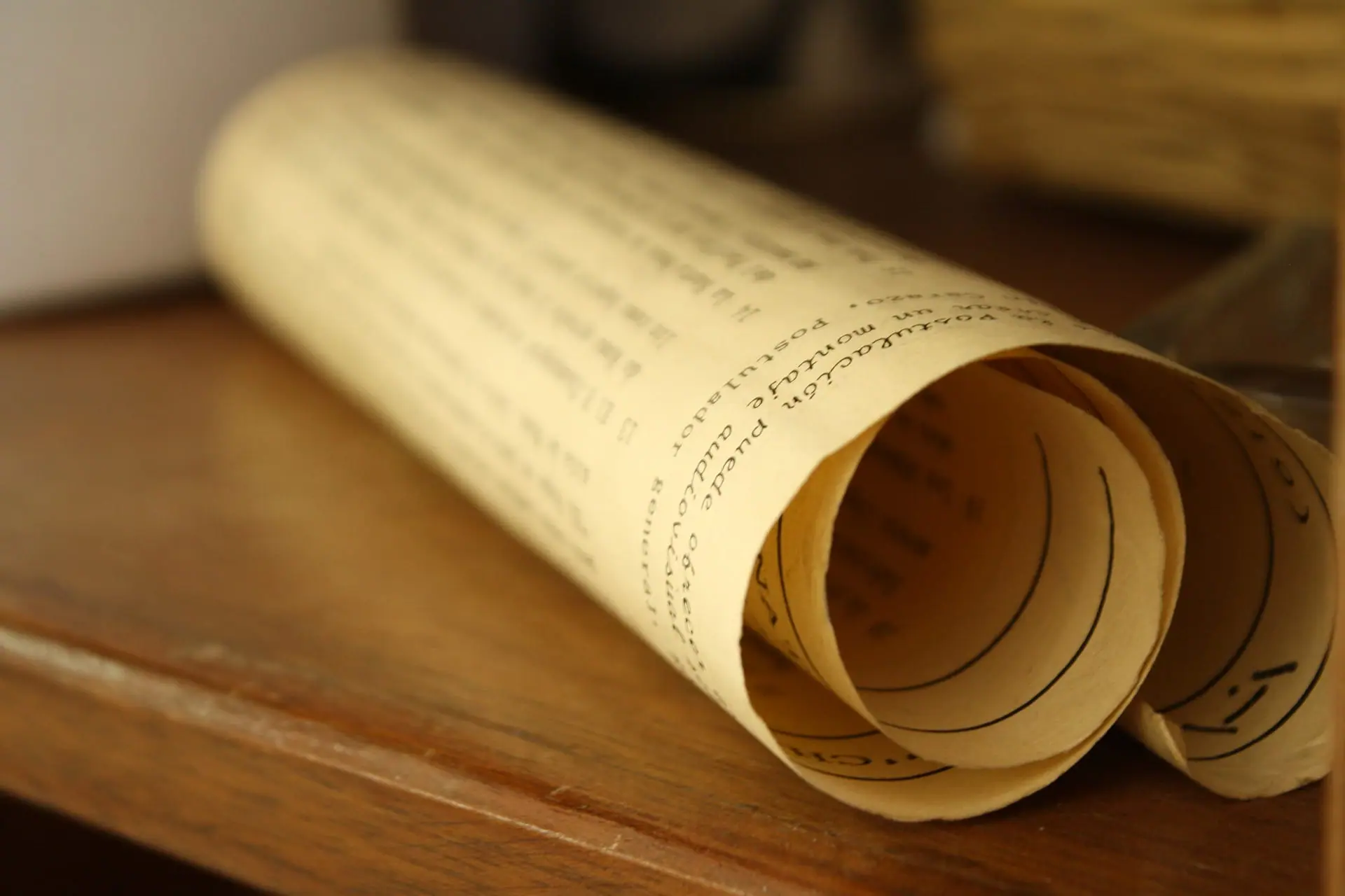 Il manoscritto Voynich ed il mistero del codice nascosto