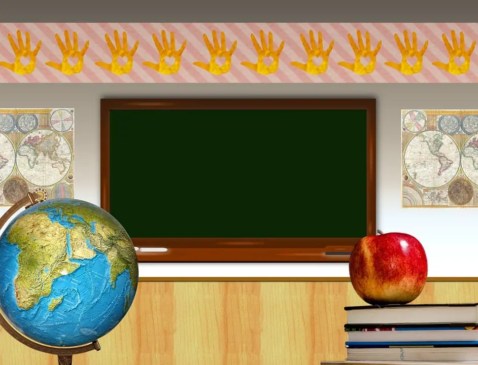 Educazione Civica: a partire da settembre sarà un insegnamento obbligatorio