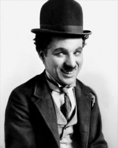 "Smile" di Michael Jackson: la misteriosa storia del tributo a Charlie Chaplin