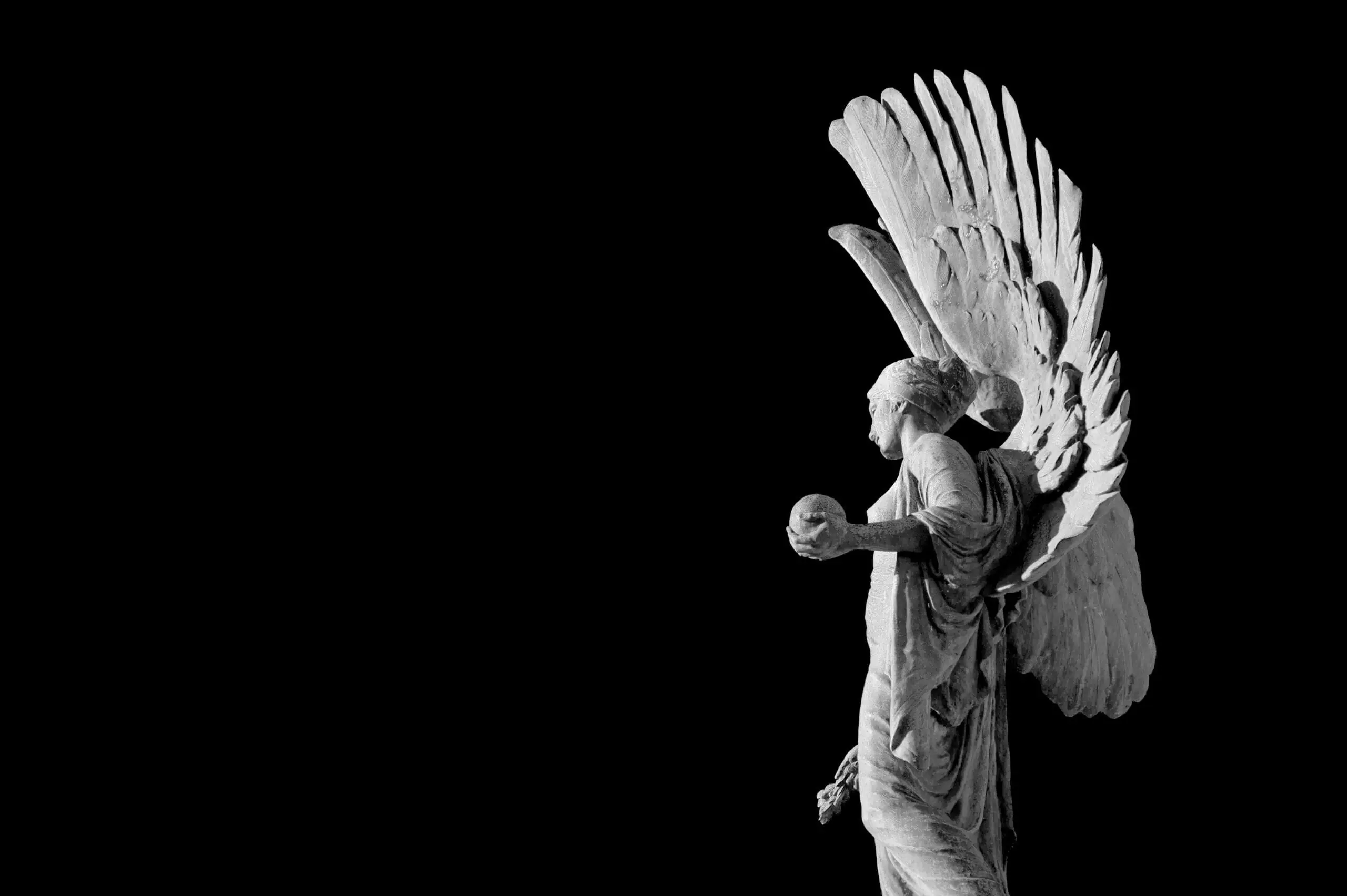 La-rappresentazione-degli-Angeli-nella-storia-dell-arte
