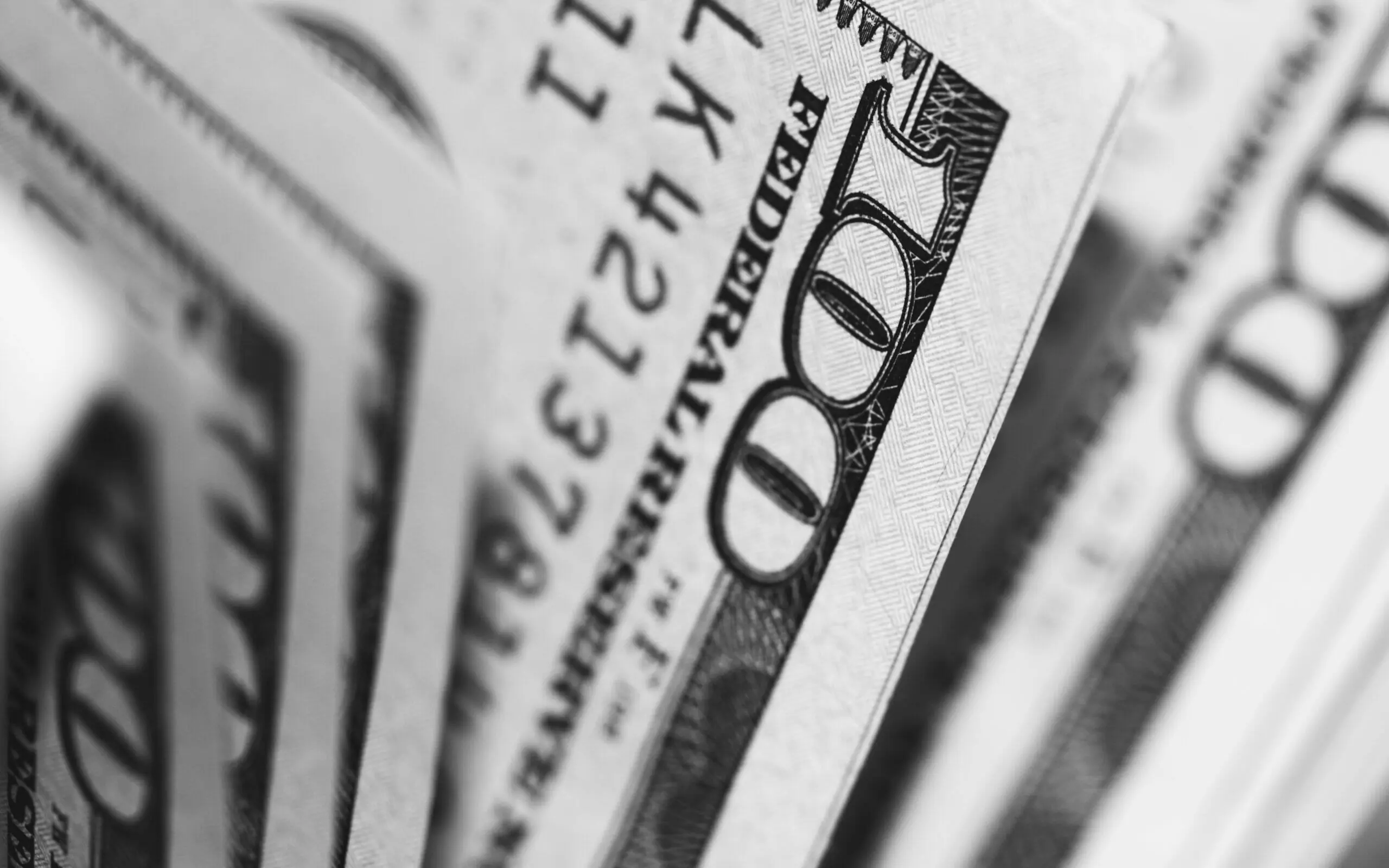 finanza green