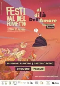Contaminazione artistica