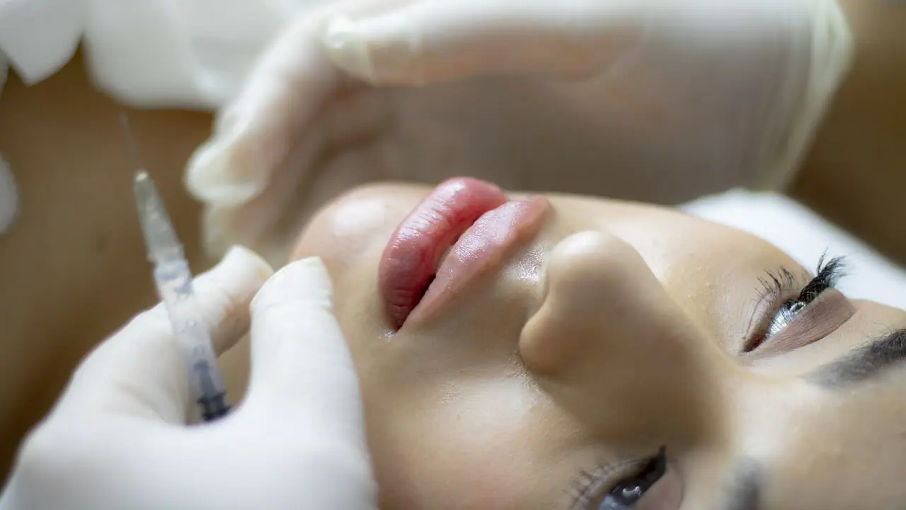 Filler